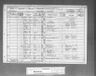 Record image of William Thorogood