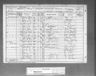 Record image of Catherine E Hatcher