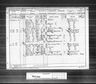 Record image of Elizabeth Jory