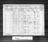 Record image of Frederick W van