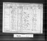 Record image of Elizabeth A Pressley