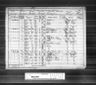 Record image of Alice Capps