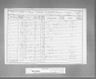 Record image of Stephen Barber