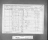 Record image of James Lambeth