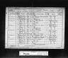 Record image of Joseph H Karn