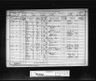 Record image of Joseph Furth