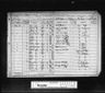 Record image of Ann Atkins