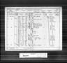 Record image of Lucy F Elphick