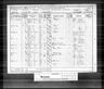 Record image of Mary A Kelcher