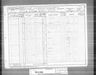 Record image of Clara K Funnell
