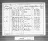 Record image of George Stears