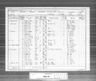 Record image of Clara Ann Matthis