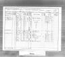Record image of Alice Court