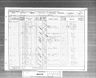 Record image of Arthur Drury