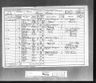 Record image of Helen Sanderson