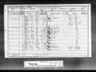 Record image of Elizabeth Pannel