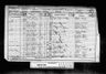 Record image of Janet Funnell