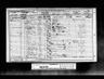 Record image of Ernest Chatfield