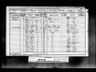 Record image of Martin T Gutter