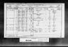 Record image of Alice Funnell