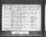Record image of Thomas Gerding