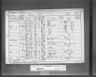Record image of Alice H Funnell