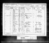Record image of Alice F Funnell