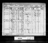 Record image of Elsie A Jordan