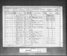 Record image of George C L Philp