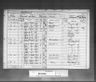 Record image of George J Dameron