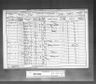 Record image of Edith E Robey