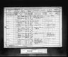 Record image of Emil S Reinstein