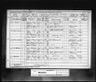 Record image of Ethel M Childs
