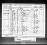 Record image of Mabel L H Wilkes