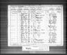 Record image of Joseph George Haddon