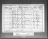 Record image of Alice A Court