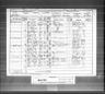 Record image of Georgina Crate