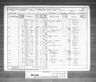 Record image of Herbert T Langer