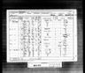 Record image of Samuel Shed