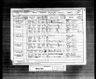 Record image of Ann Pool
