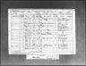 Record image of Jane Willington
