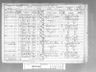 Record image of Percival Baylis