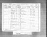 Record image of Alice Jane Faux