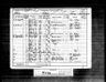 Record image of Ellen A Arms