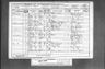 Record image of Freda James