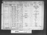 Record image of Mabel L Easter