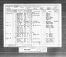 Record image of Lottie B Townsend