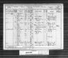 Record image of Henry C Chappel