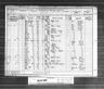 Record image of Henry Huggett