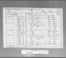 Record image of Arthur Pepper